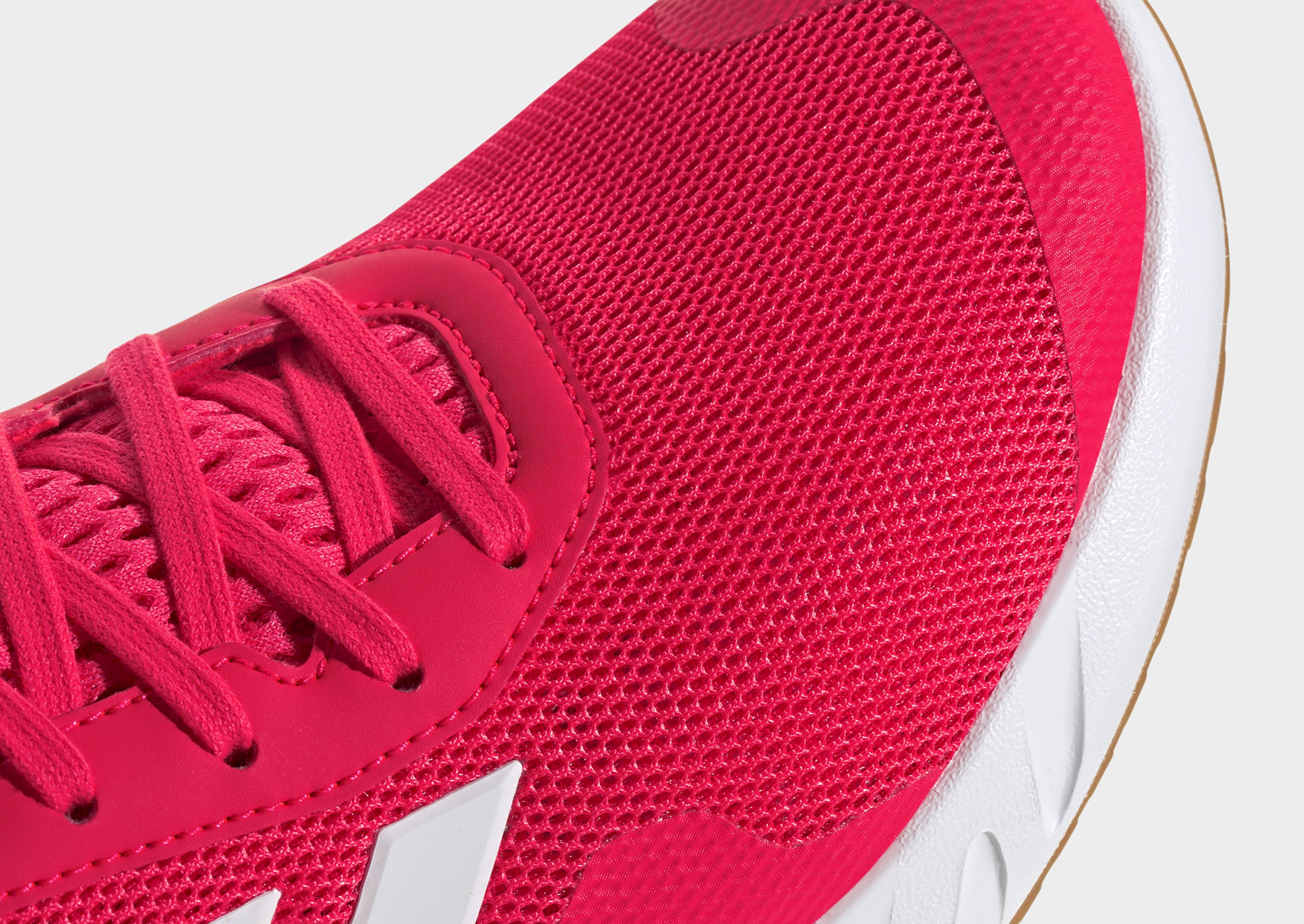 adidas Chaussure Amplimove Trainer