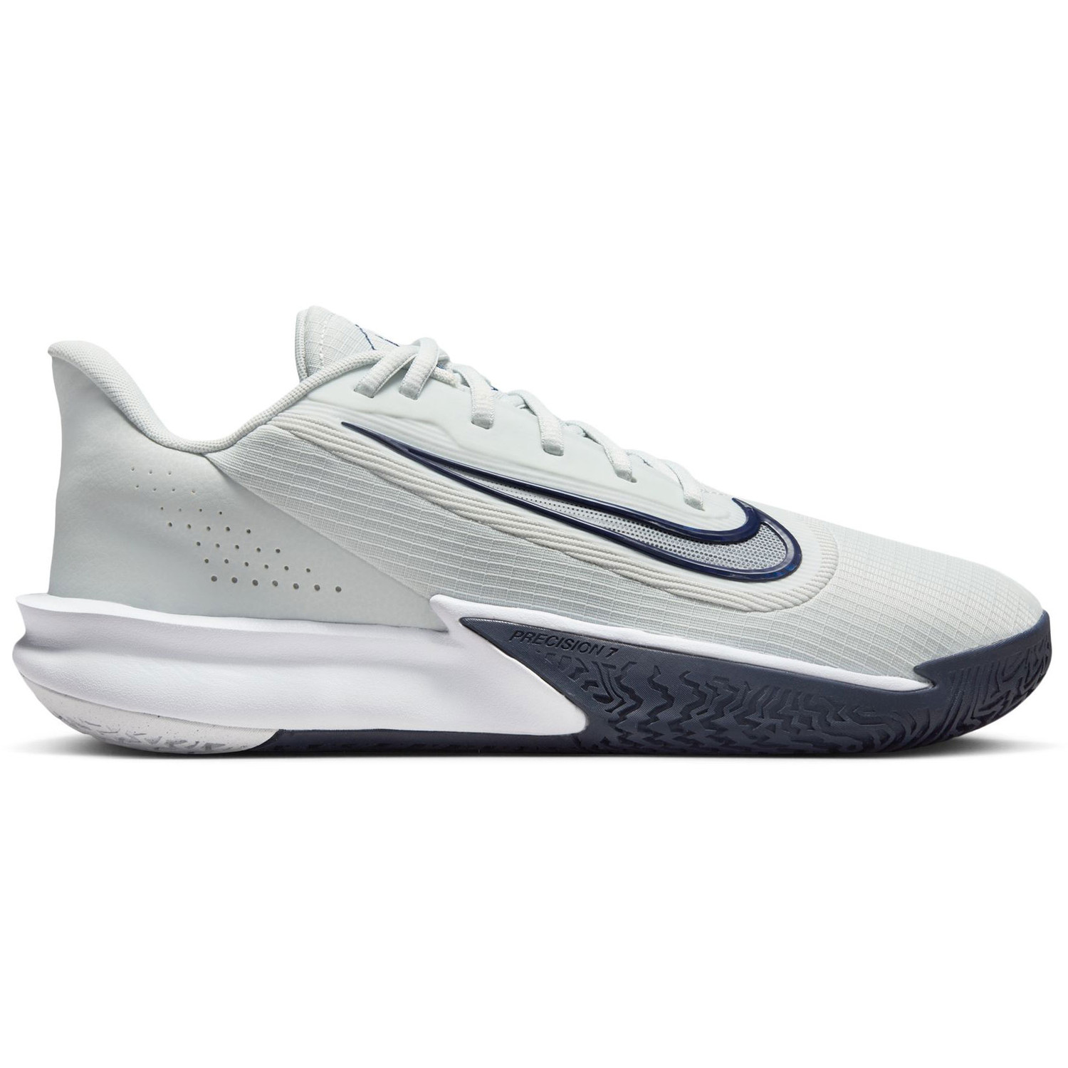 Nike Precision VII