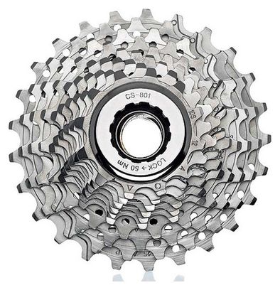 CAMPAGNOLO Cassette CENTAUR 10V