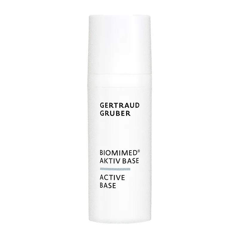 BIOMIMED Active Base, 50ml