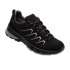 Wega Low Wandelschoen