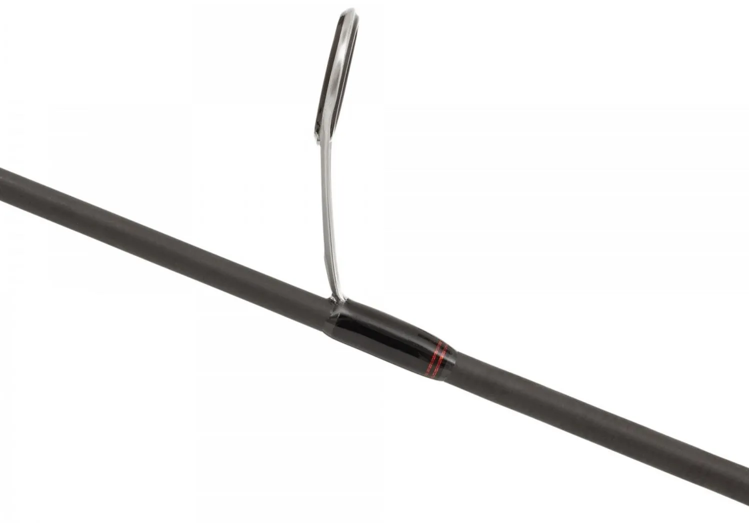 Penn Conflict Light Jigging 6ft2 1p1 120g S