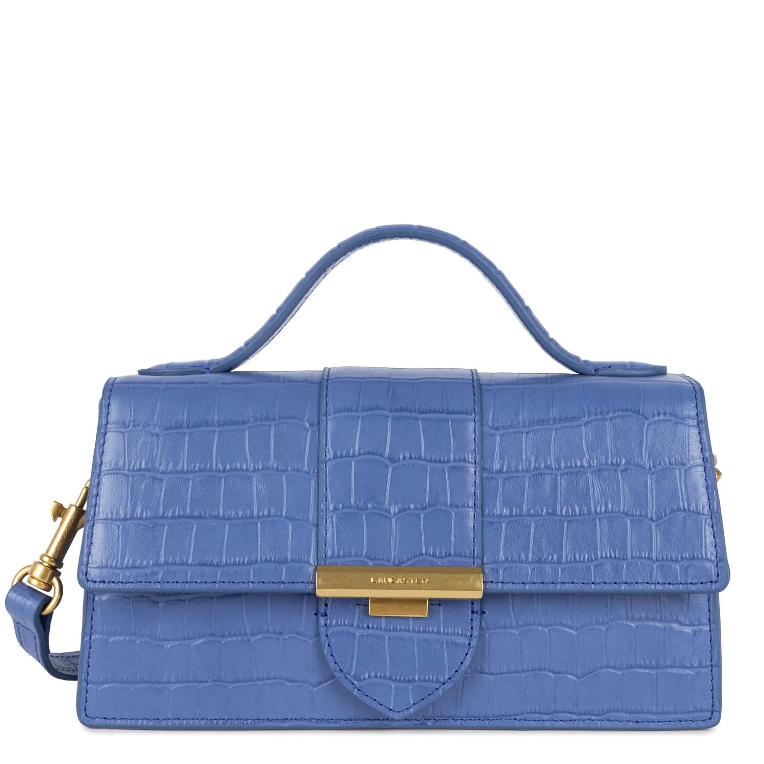 Croco Ily-Sac baguette