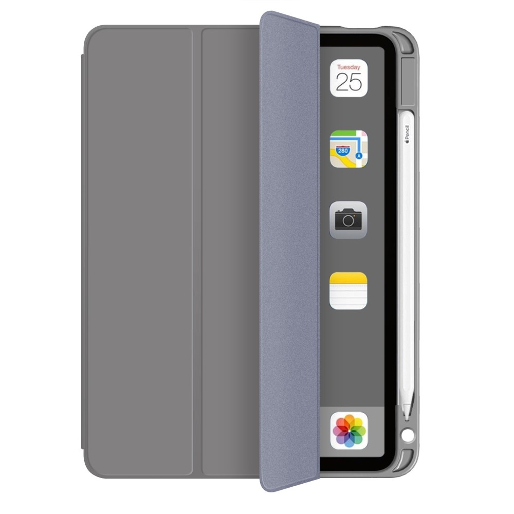 iPad Air 11