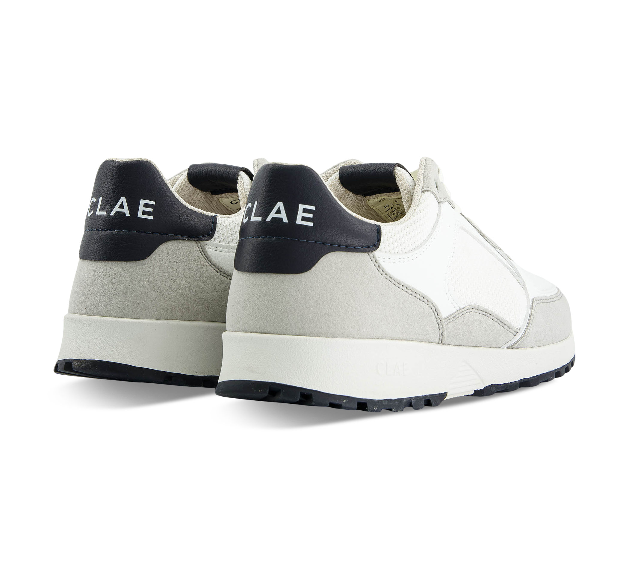 Clae Joshua