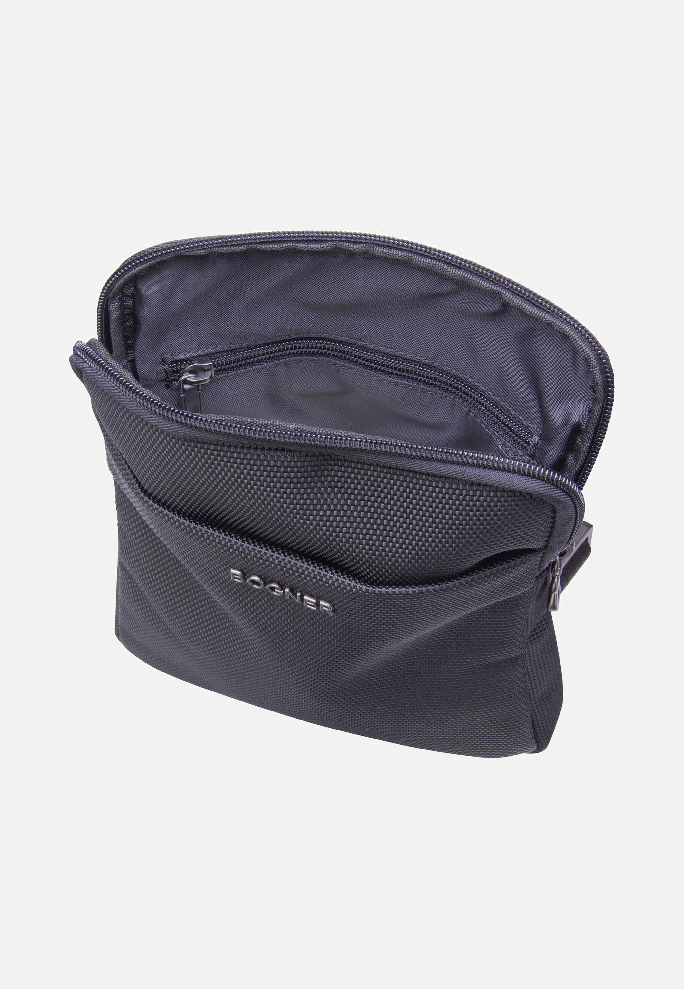 Keystone Frank XSVZ 1 Black - Beuteltasche