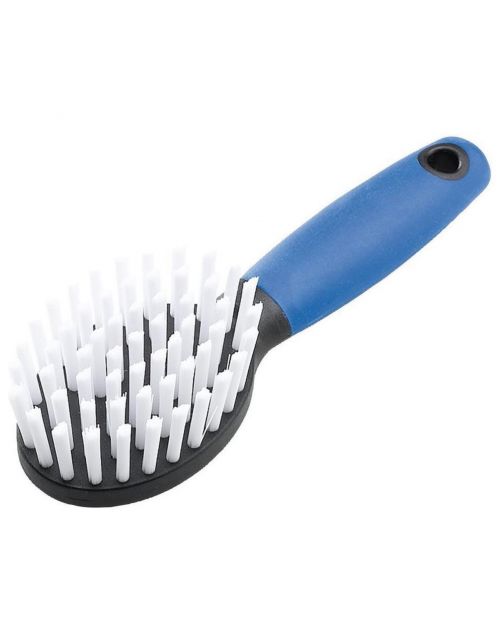 Ferplast Zachte Borstel Knaagdier - Vachtborstel - Gro 4948