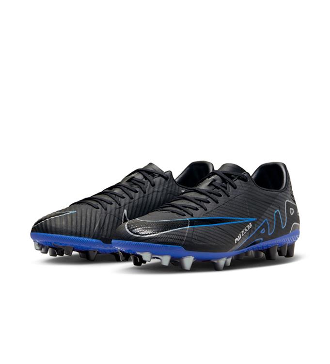 Nike JR Mercurial Vapor 15 Academy Kunstgrasvoetbalschoenen