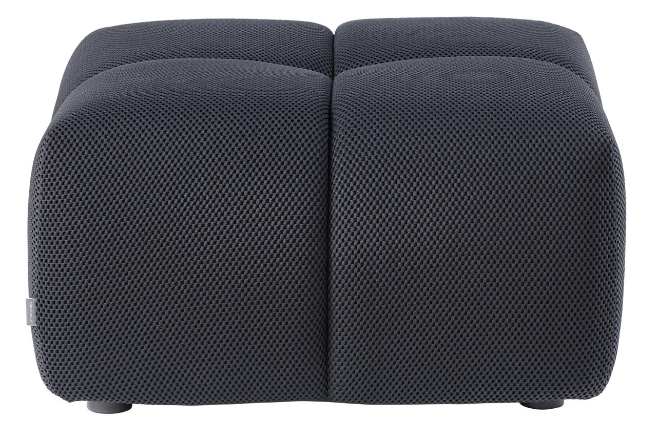Emilio Belluti Hocker PRM 1220 EOS