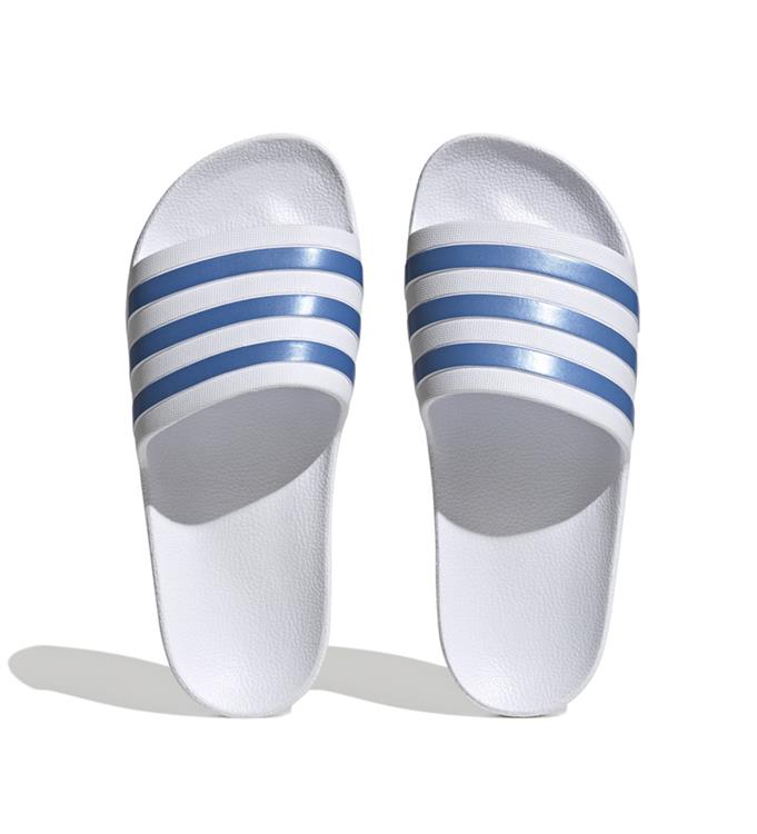 adidas Women ADILETTE AQUA Badslippers