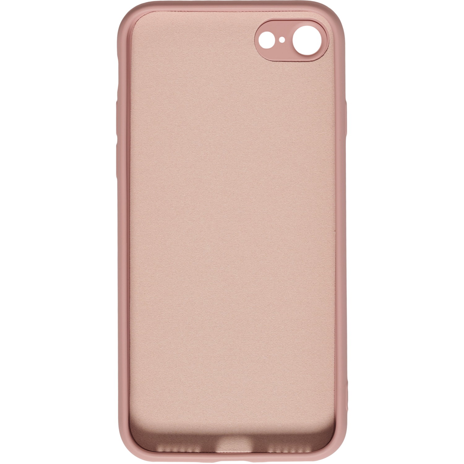 hmlMOBILE COVER