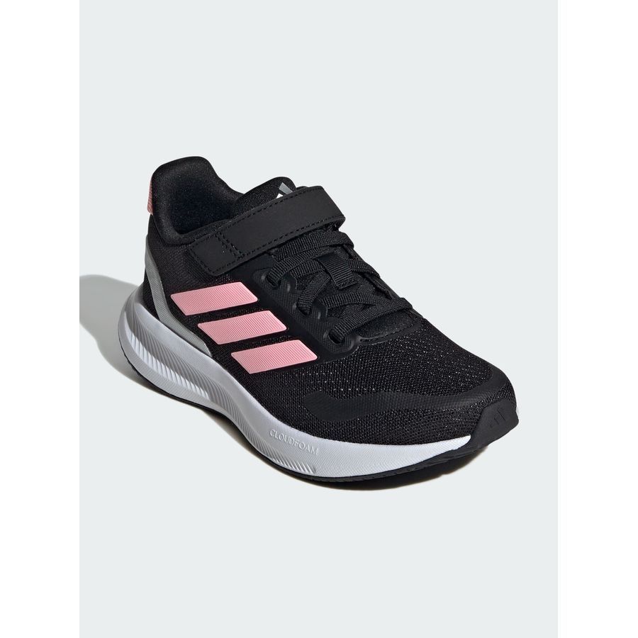 Adidas Runfalcon 5 Shoes Kids