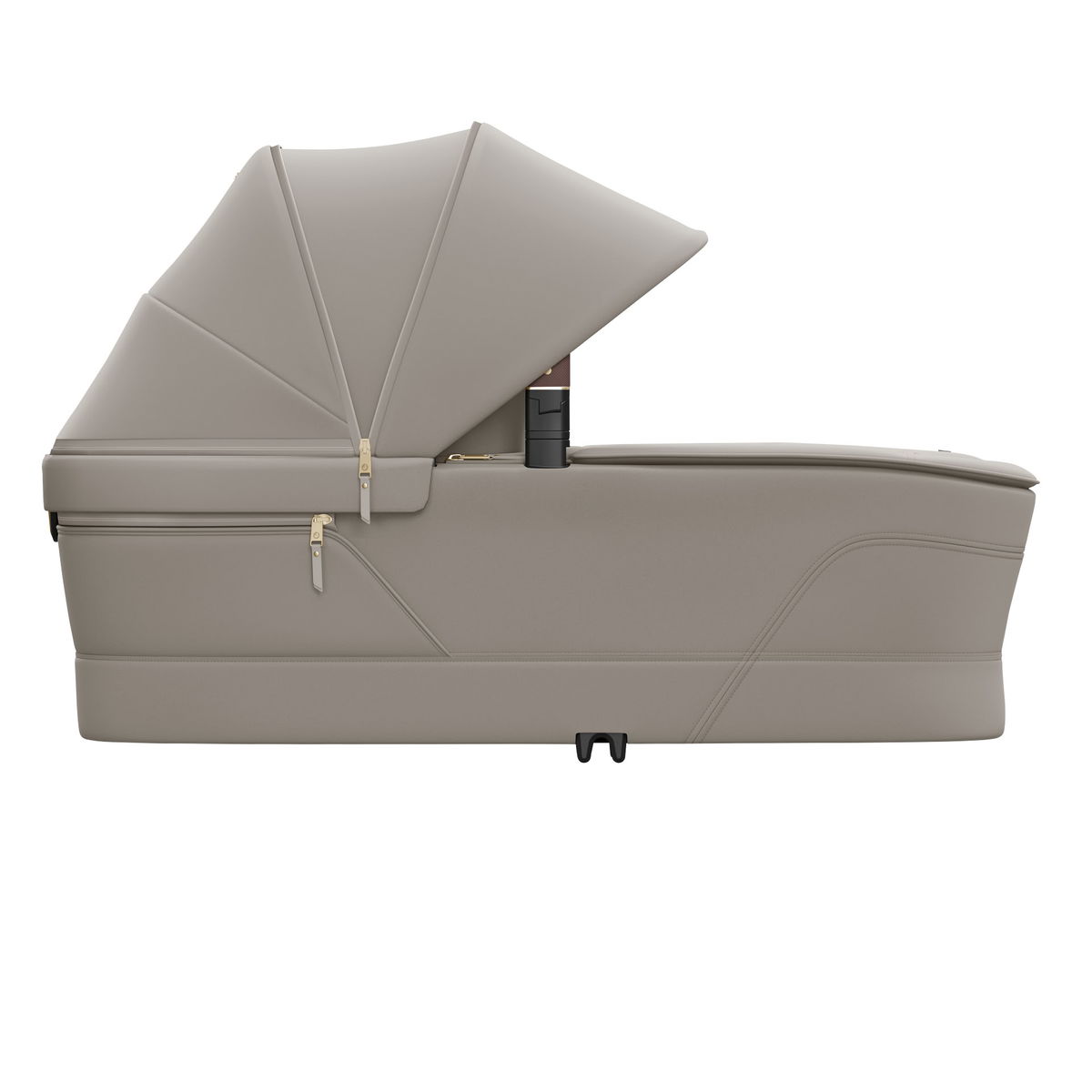 Maxi CosiMaxi Cosi   Fame Cabin Babywanne sapphire sand