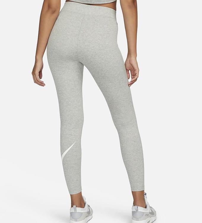 Nike Women Sportswear Classics Sportlegging