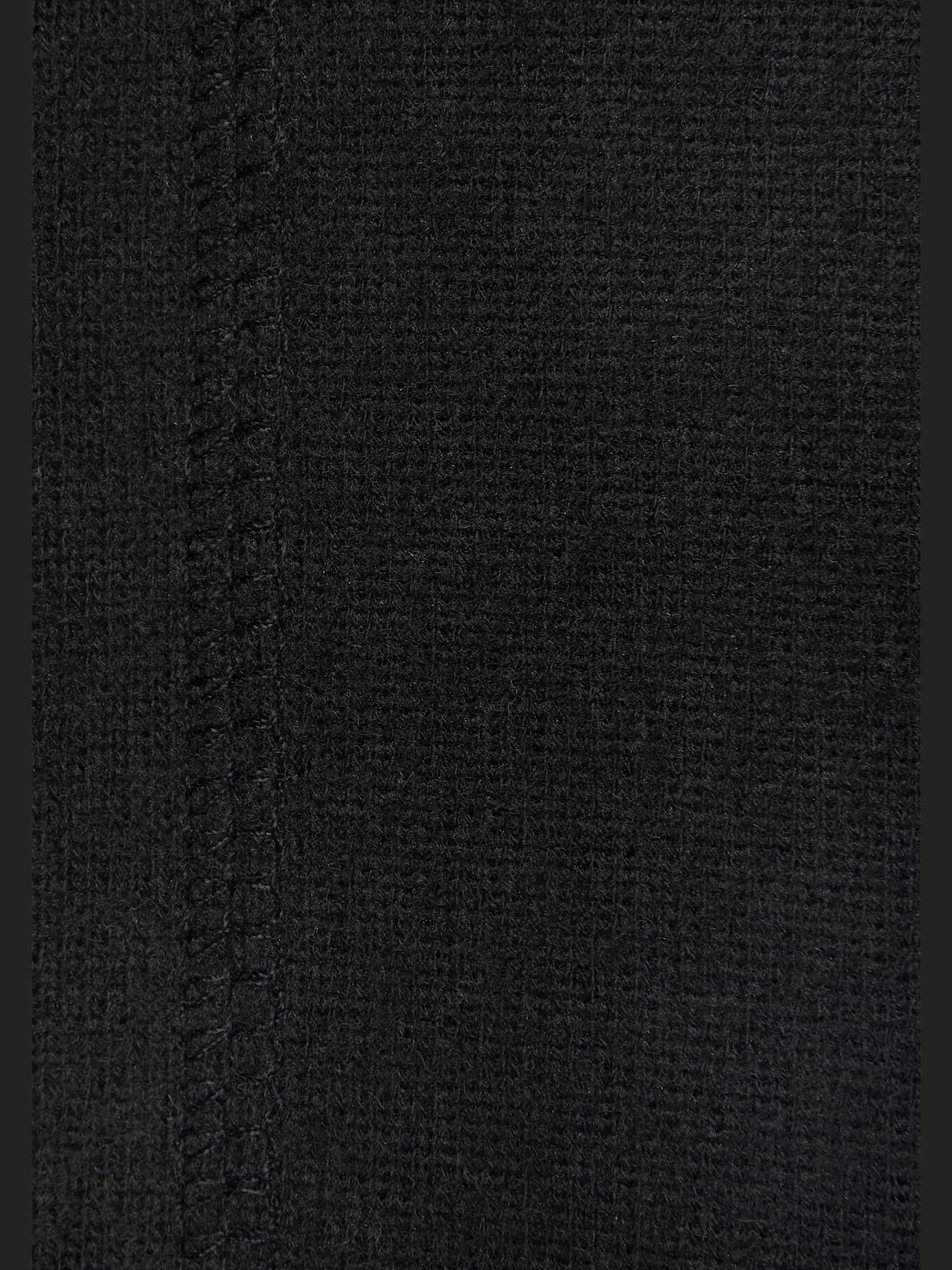 Veste en tricot cardigan confortable à capuche