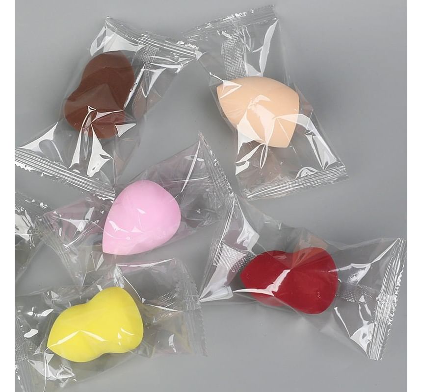 Choyu - Make-up Blender Beauty Sponge
