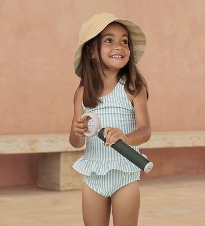 Liewood Sommerhut - Amelia - Safari/Sandy