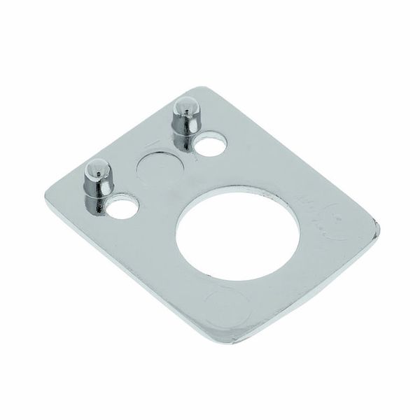 Graph Tech PRT-952-201-C0 Mount. Plates