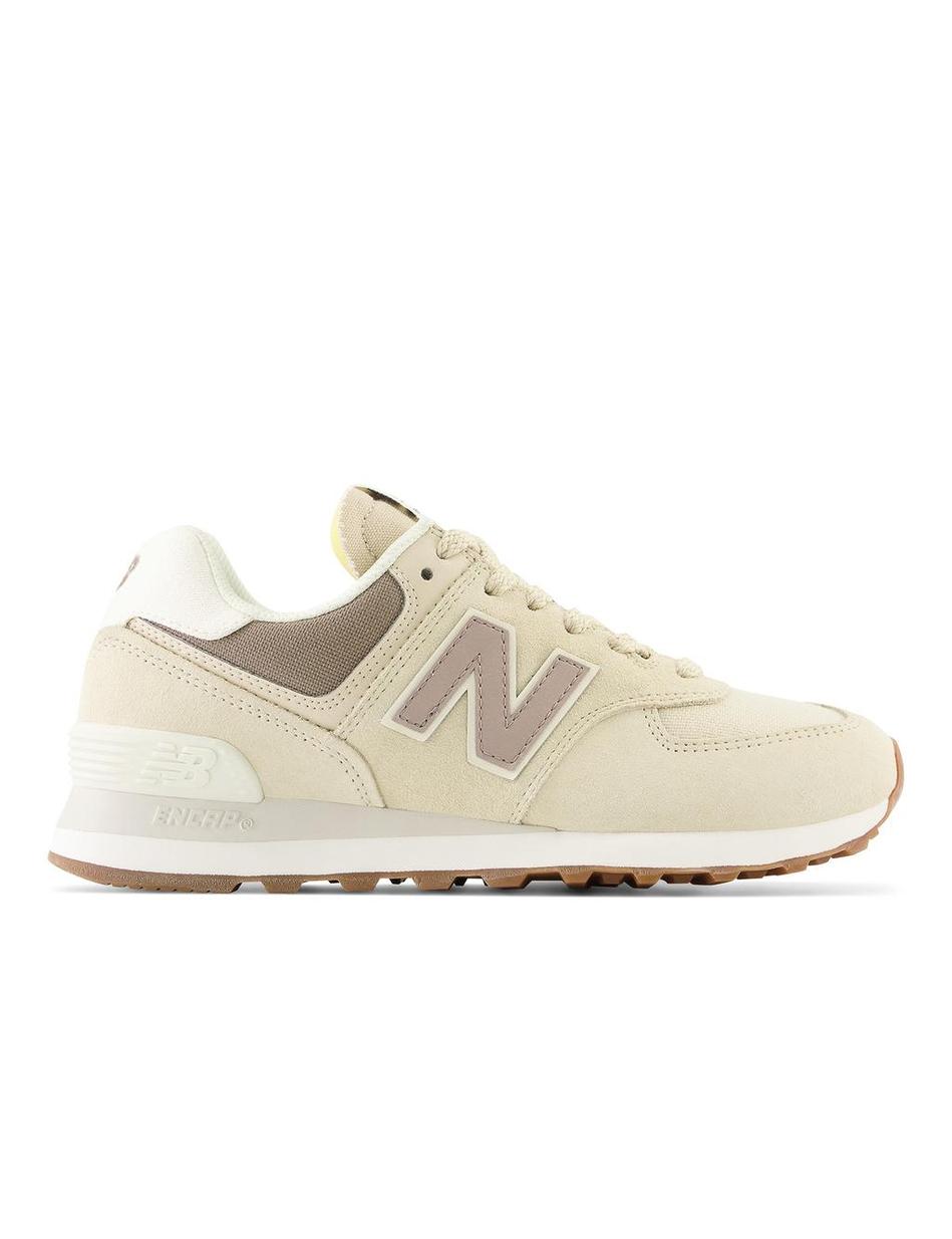 LIFESTYLE-SCHUHE WL574NS2