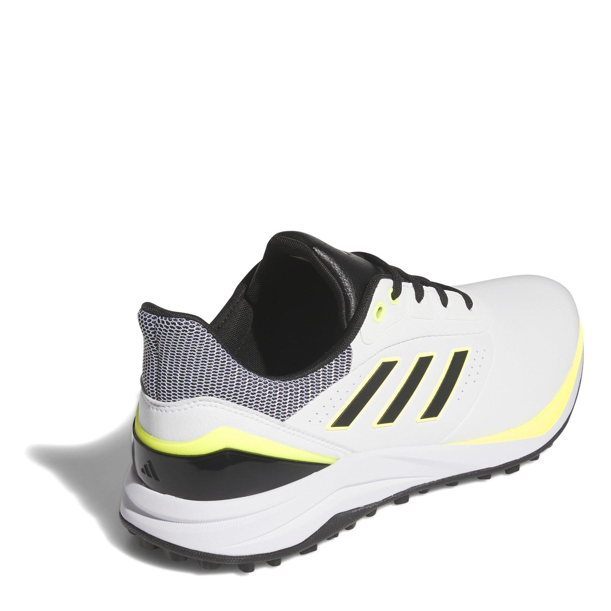 adidas Solarmotion 24 Lightstrike Golf Shoes Adults