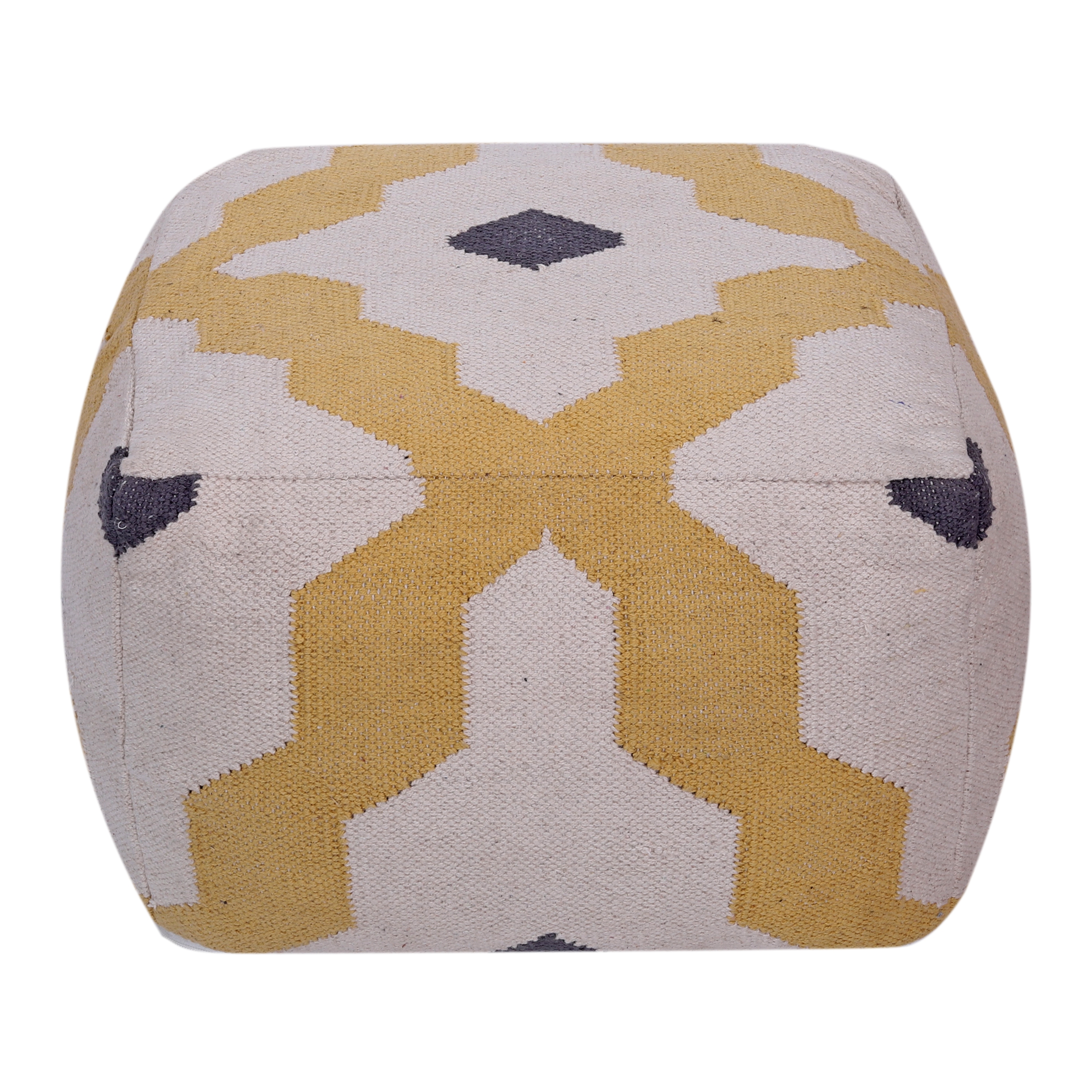 Pouf MARRAKESCH