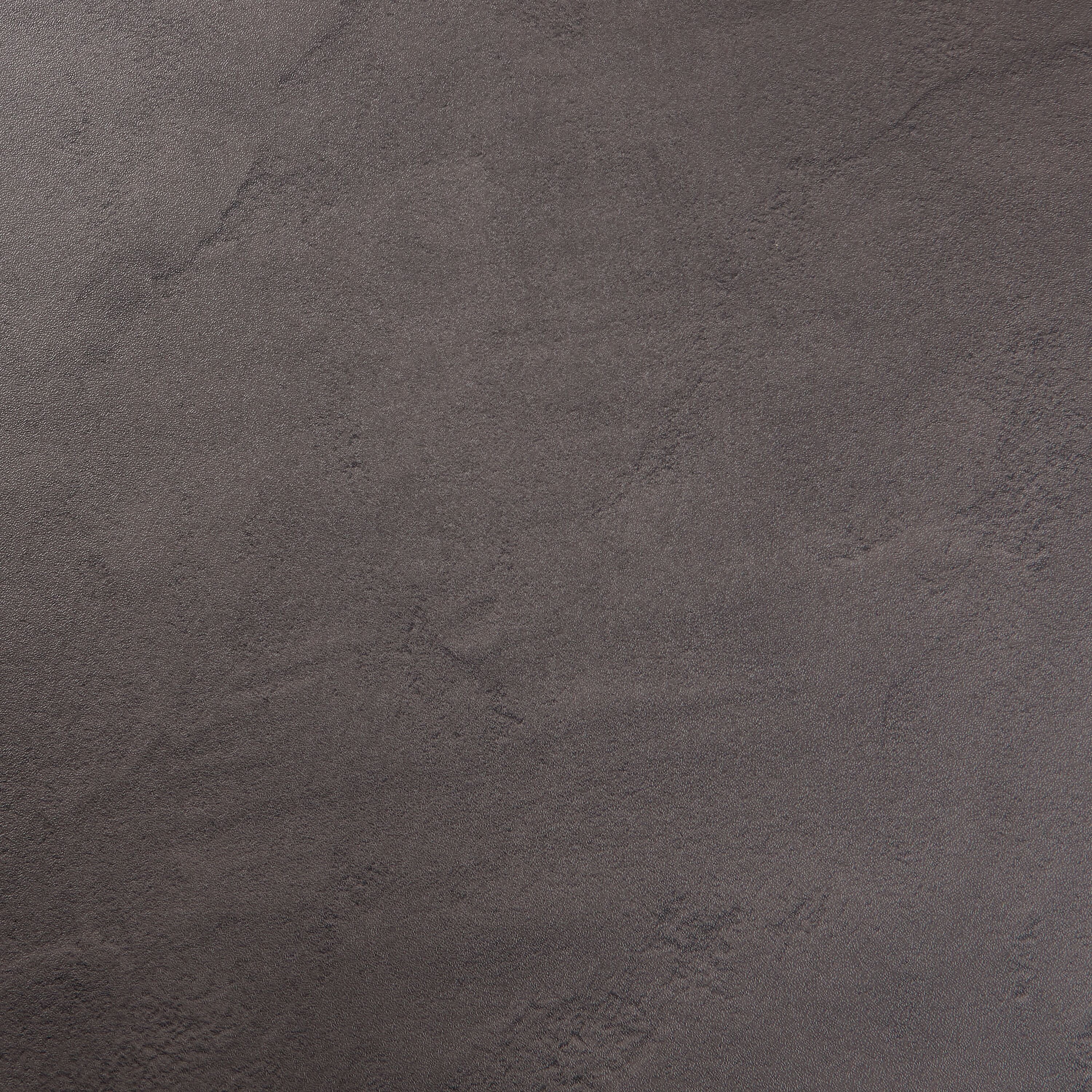 MALO Gartentisch - Mondgrau / B: 220.0 cm x T: 90.0 cm x H: 75.0 cm