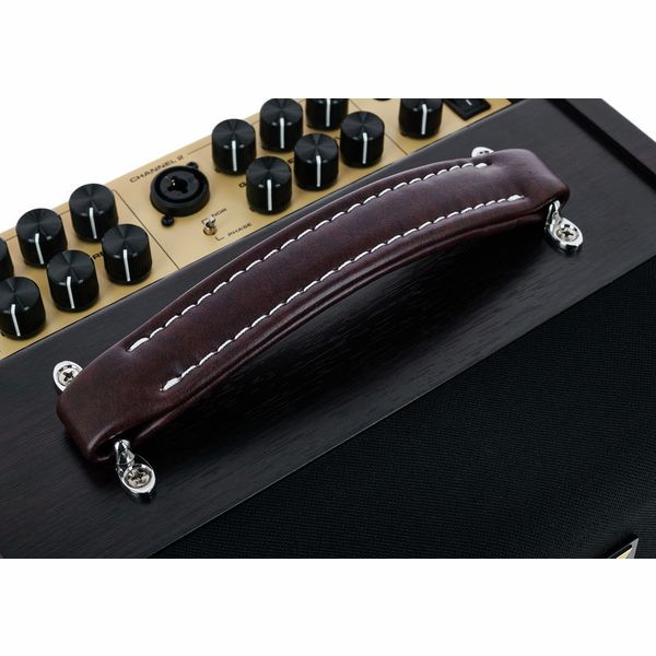 Nux AC80 Stageman II