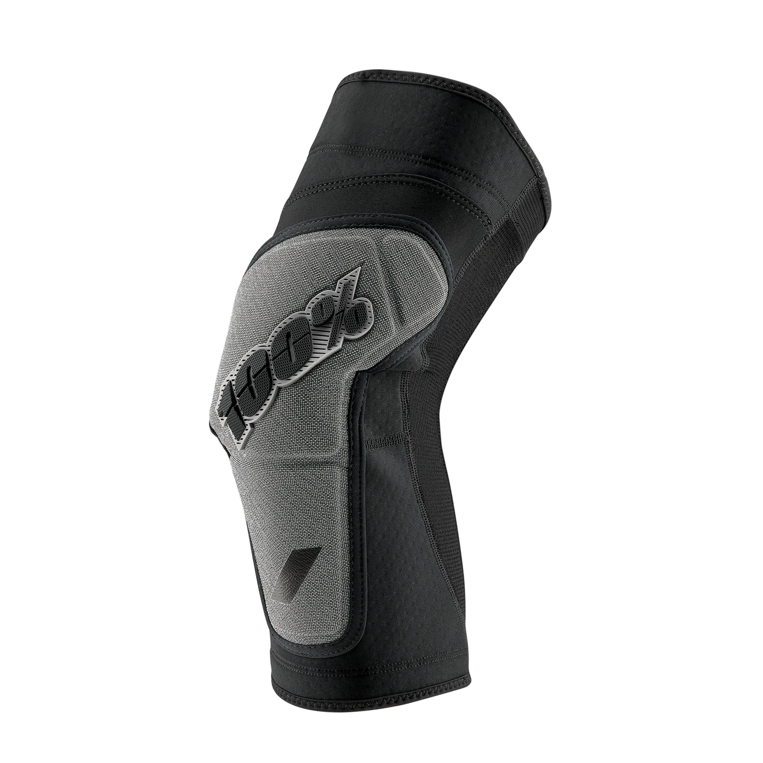100 Percent 100% Ridecamp Knee Guards
