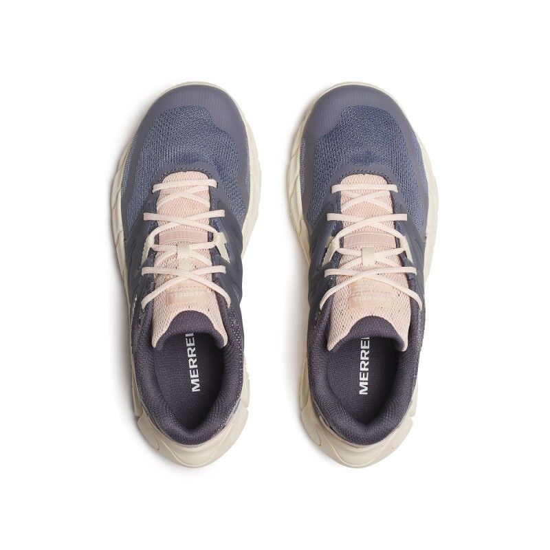 Maipo Explorer Aerosport - Chaussures randonnée femme