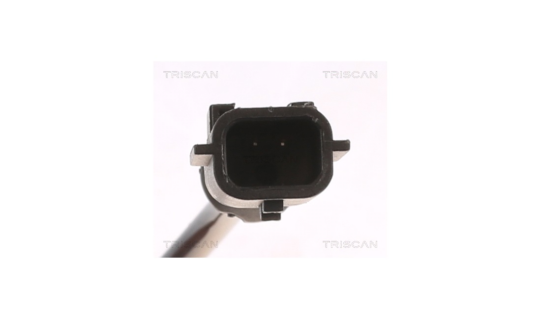 ABS sensor
