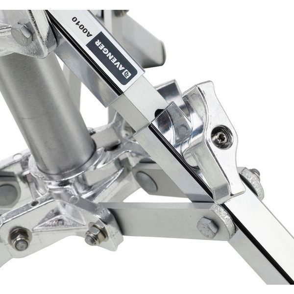 Avenger A0010 Baby Stand 10
