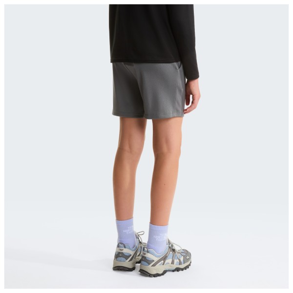 The North Face - Kid's Teen Poly Knit Short - Short