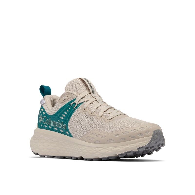 Konos TRS Outdry - Chaussures trail homme