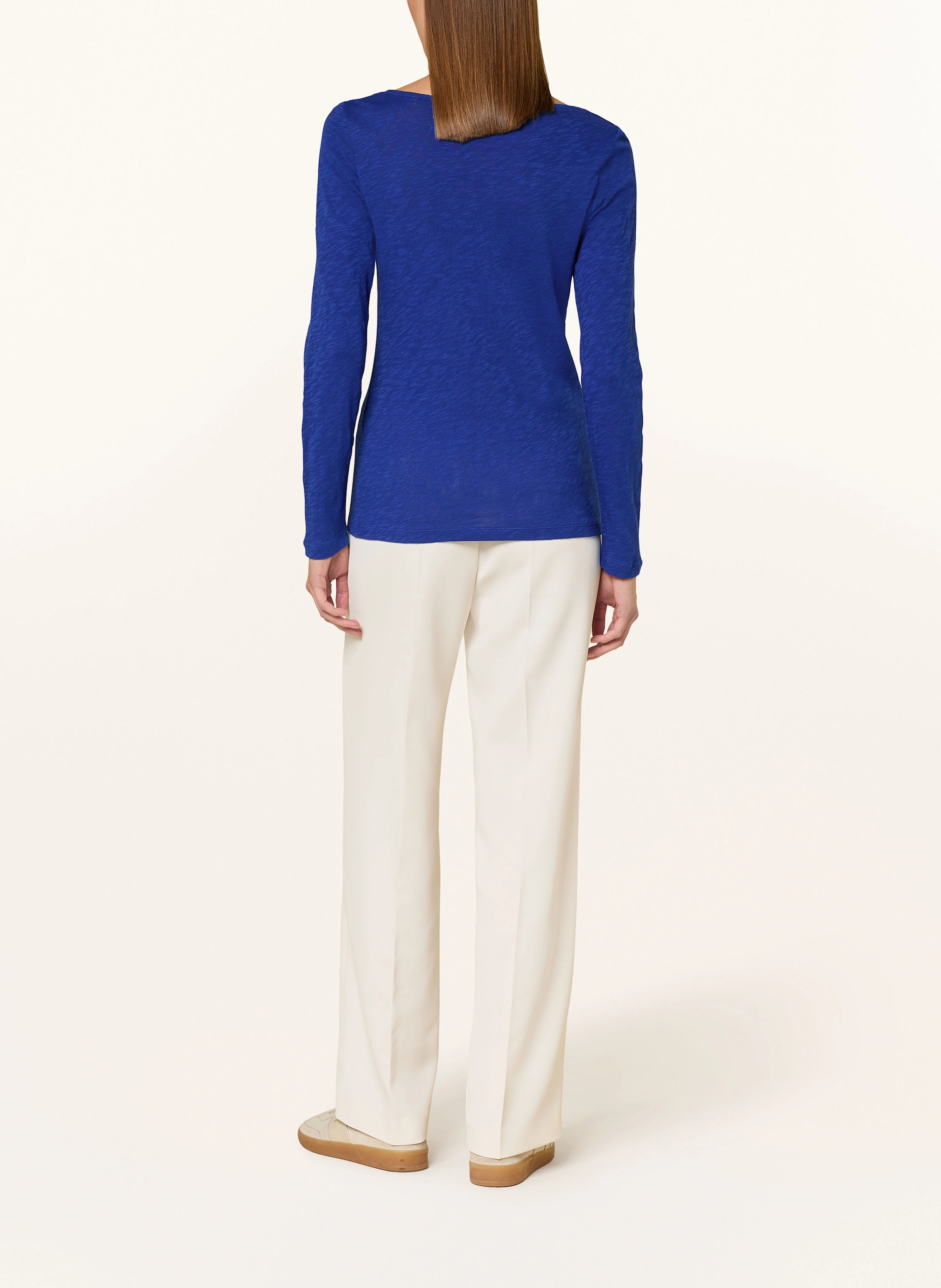 Marc O'Polo Longsleeve