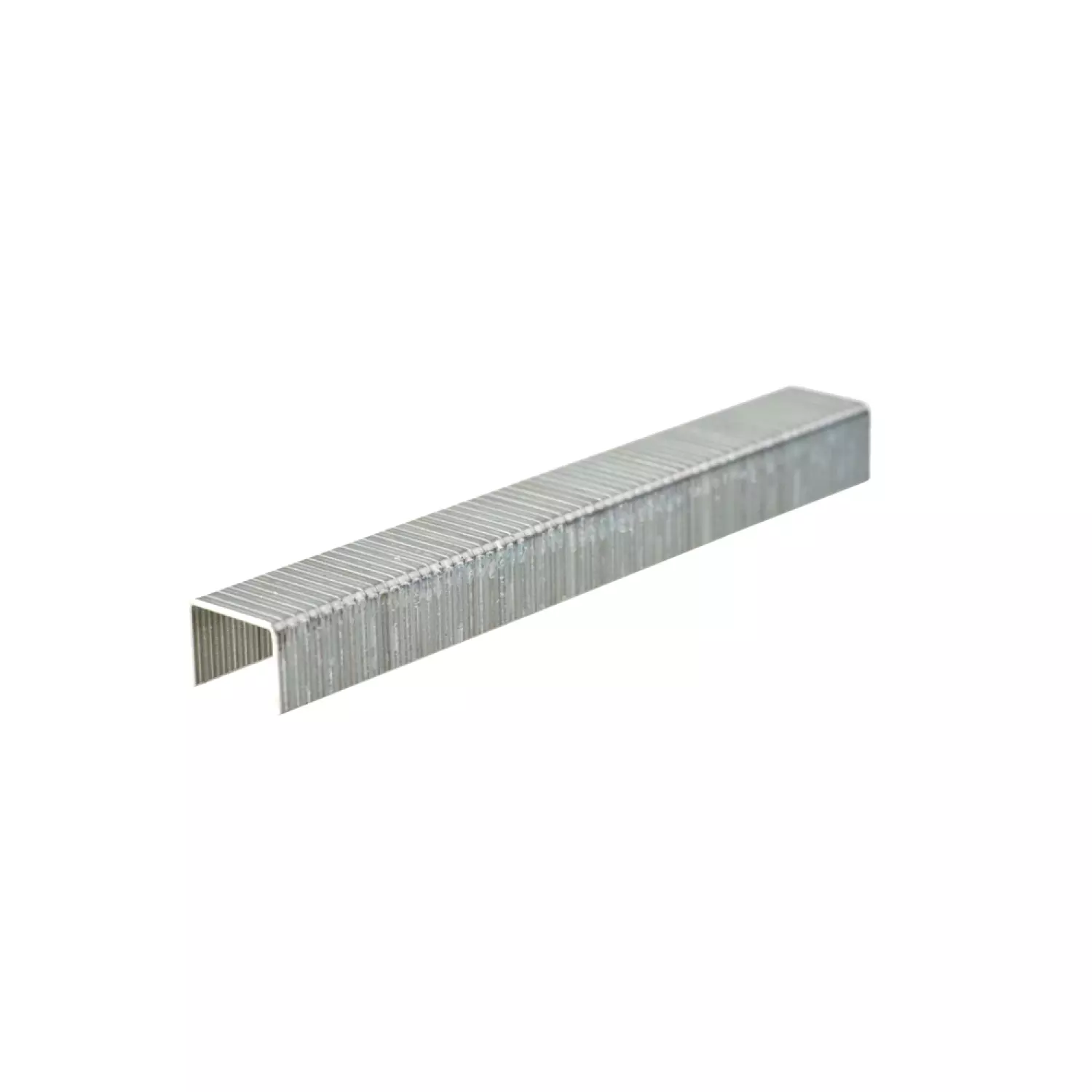 Milwaukee 4932492570 Nieten - Gegalvaniseerd - 6 mm (5000 st)