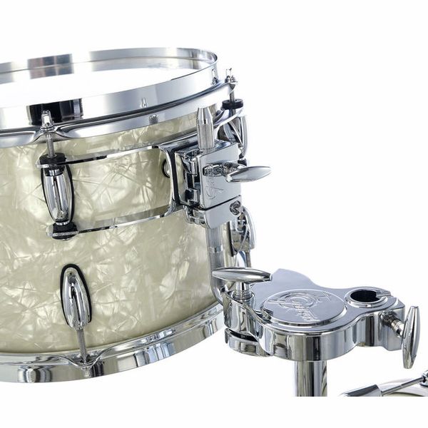 Gretsch Renown Maple Rock II -VP