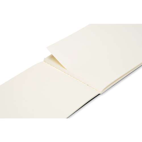 MOLESKINE® Art Collection Skizzenalbum