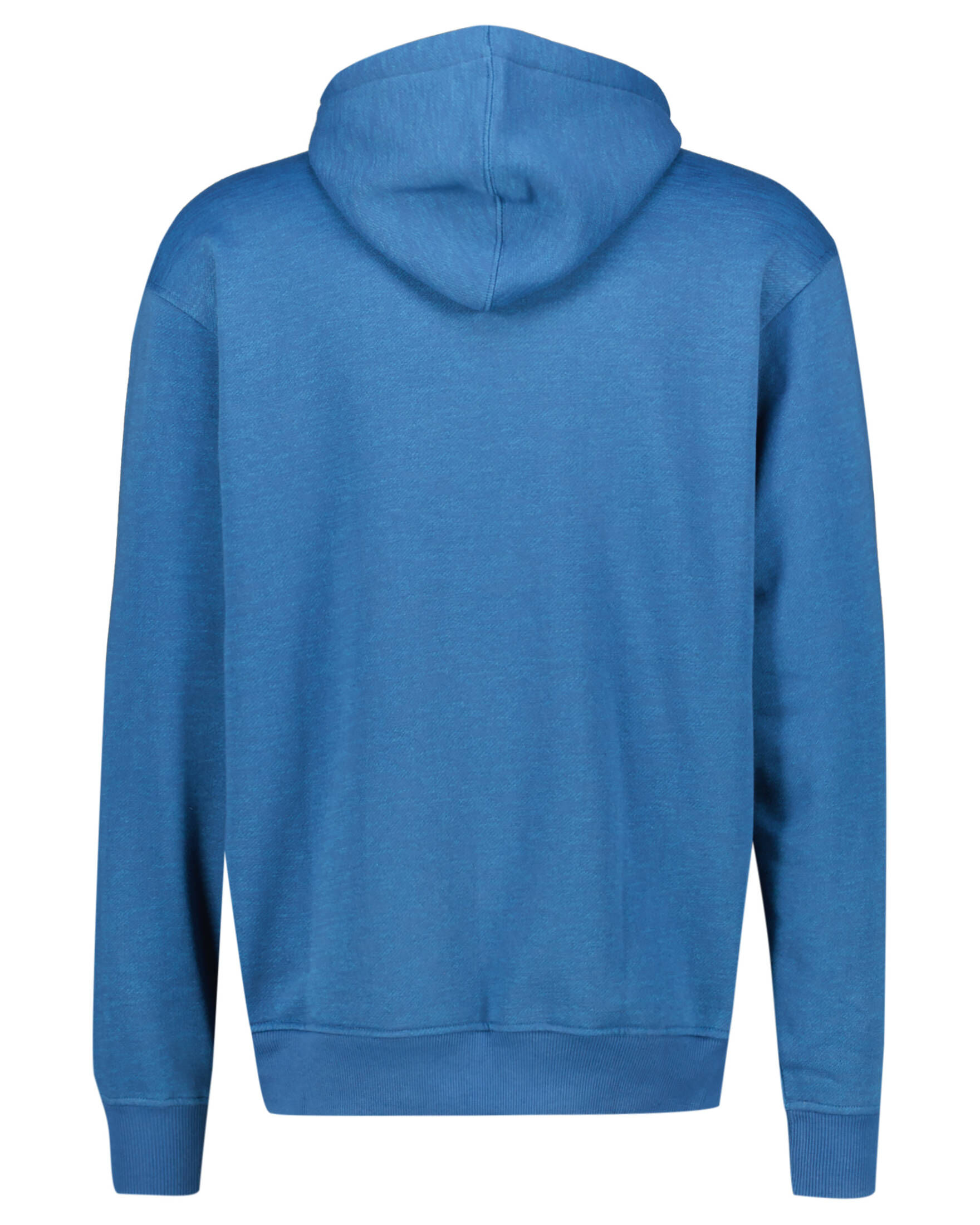 Under Armour| Herren Hoodie UA ESSENTIAL HERITAGE