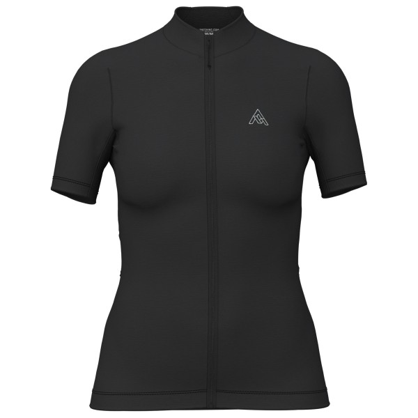 7mesh - Women's Ashlu Merino Jersey S/S - Maillot de cyclisme