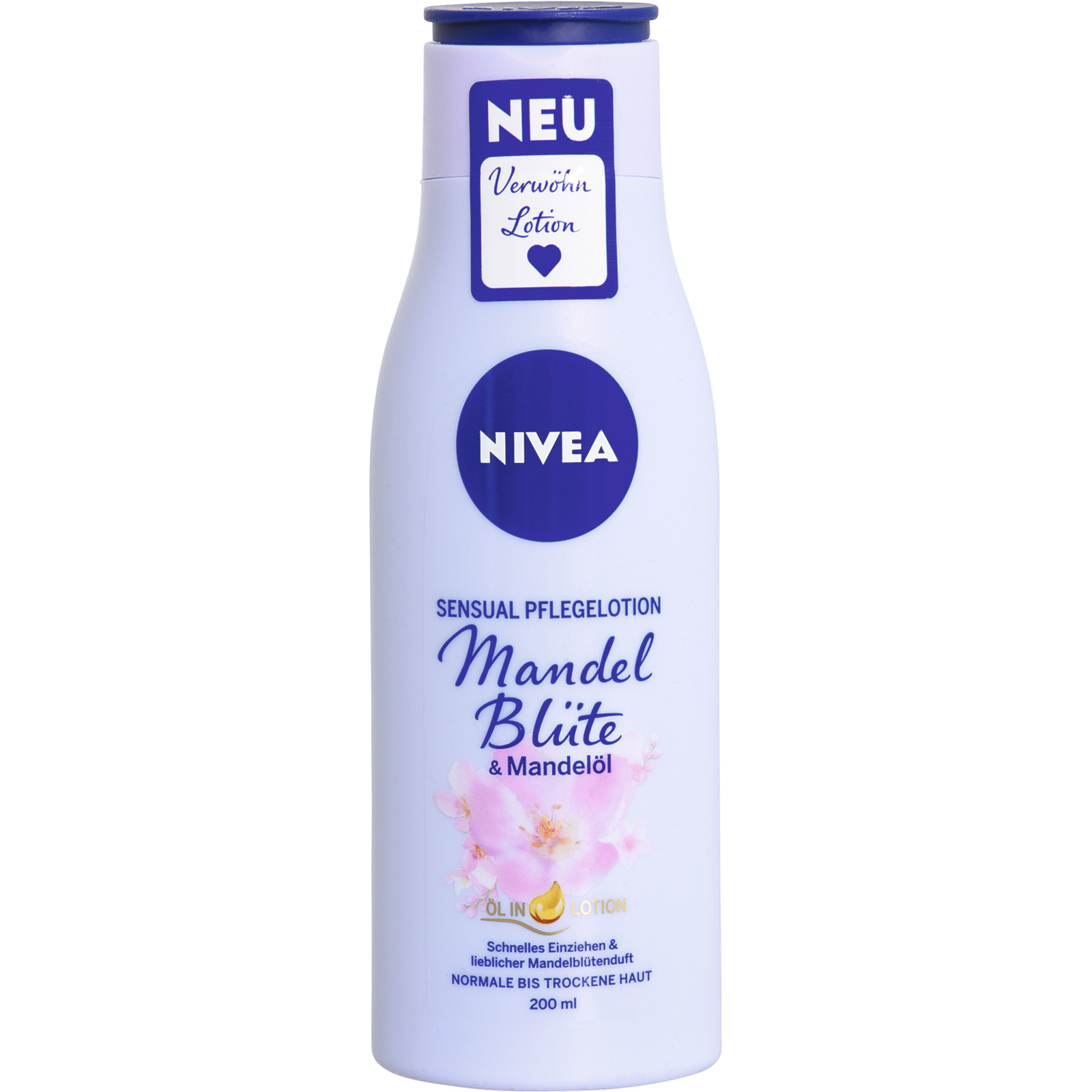 Nivea Set Damen