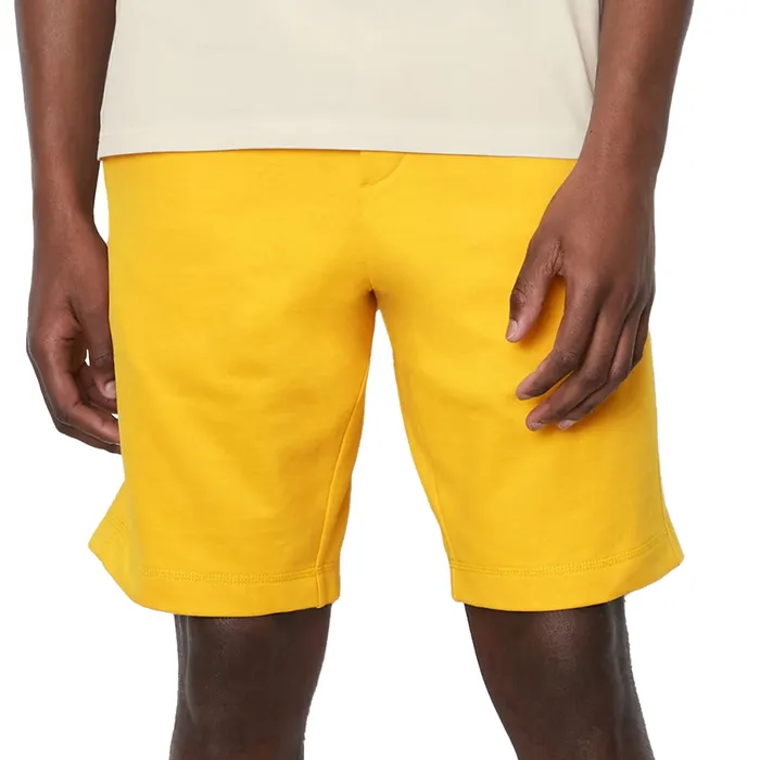 Marc O'Polo Modern Slub Terry Joggingshort Heren