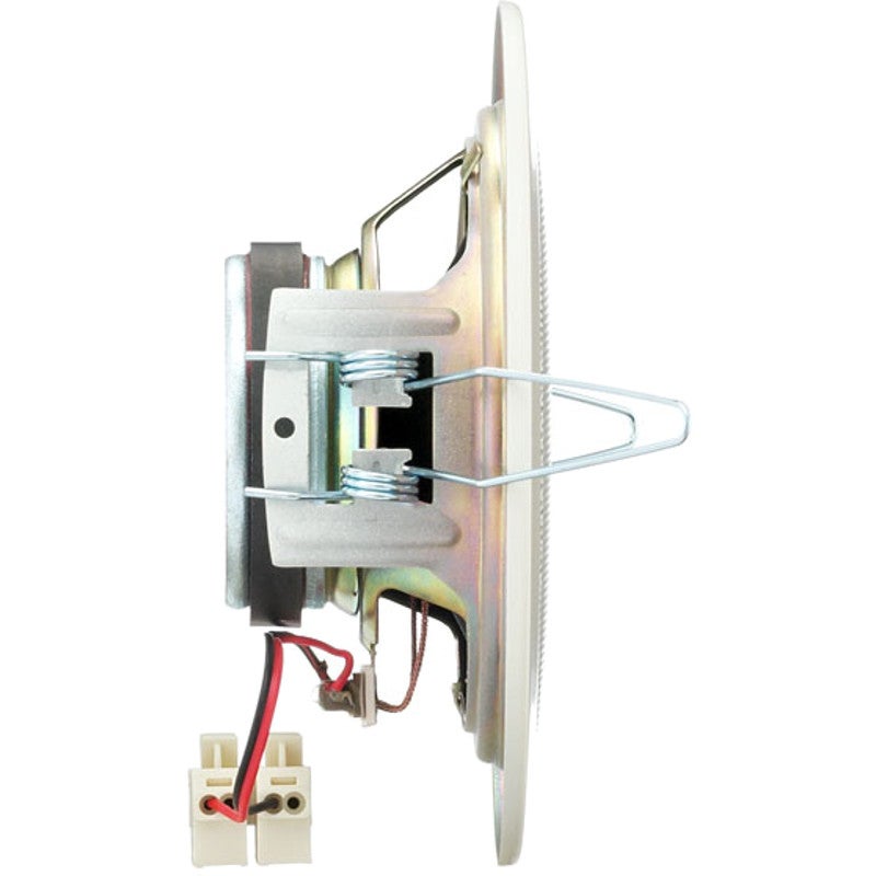 Visaton DL 10 4 inch plafondluidspreker 8 Ohm
