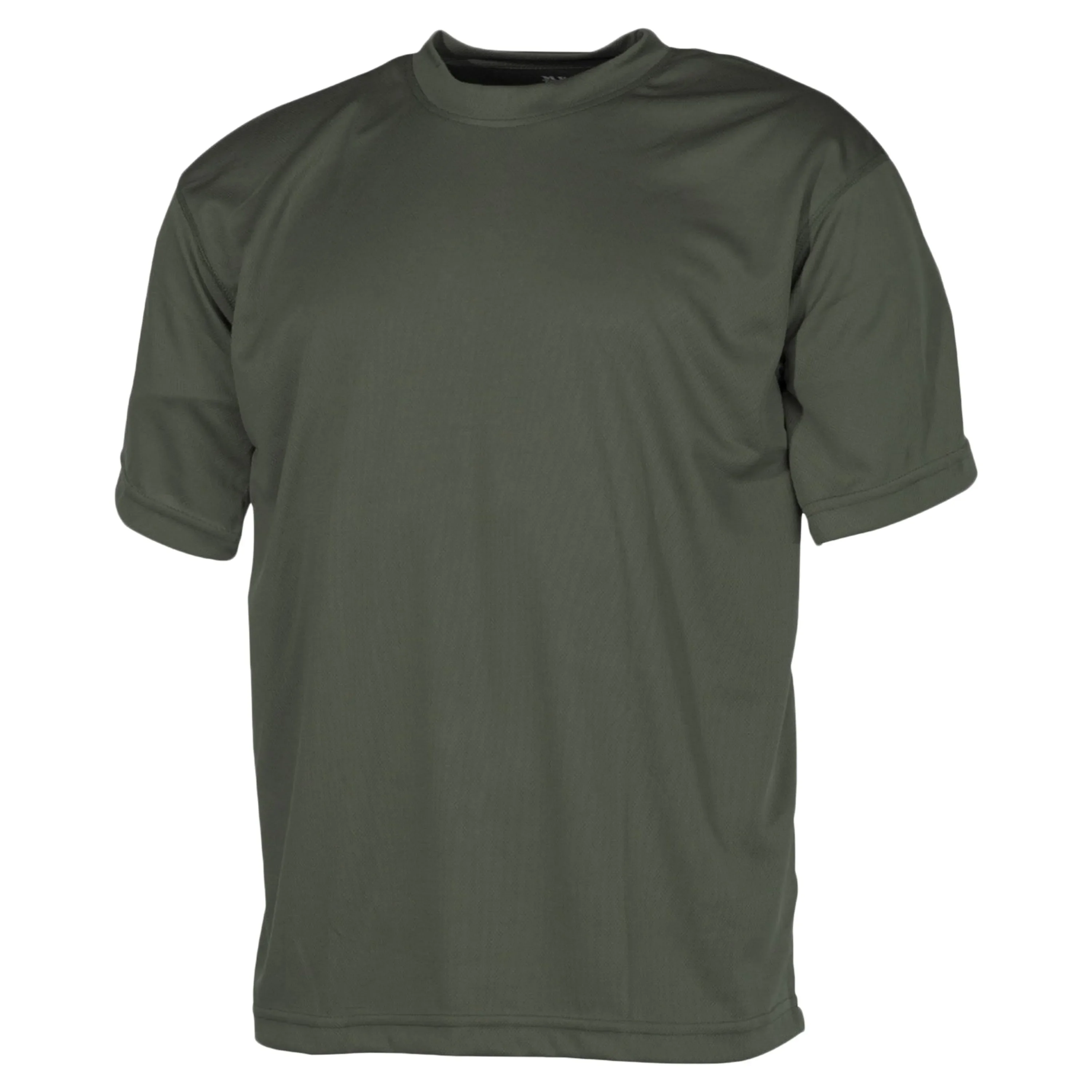MFH -  T-Shirt Tactical