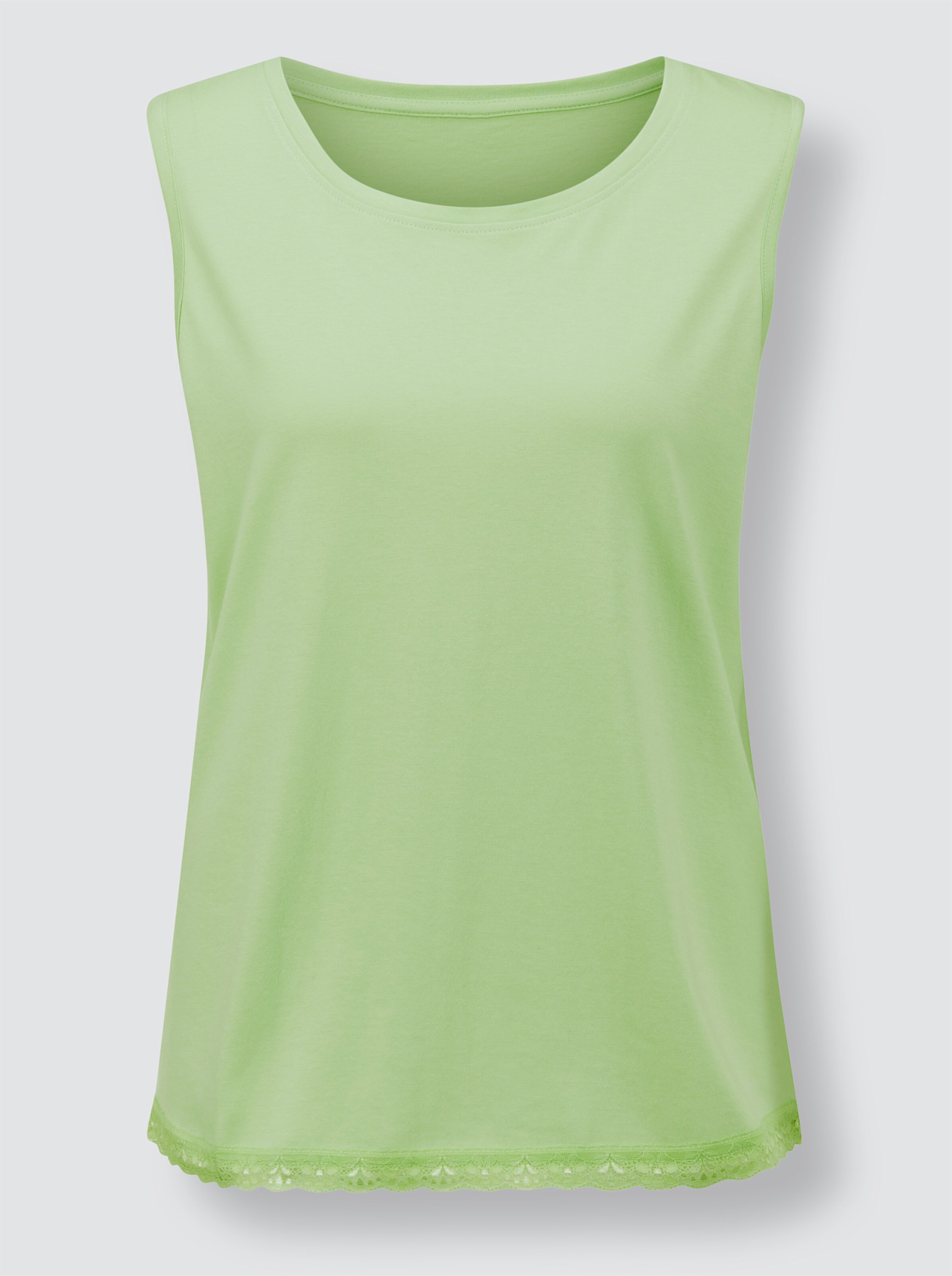 Schlafanzug-Shirt