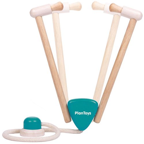 Plan toys dokterssetje 3451