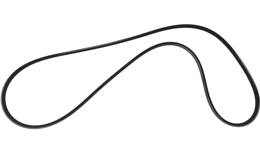 Multi v-rem 4 pk x 1038 mm