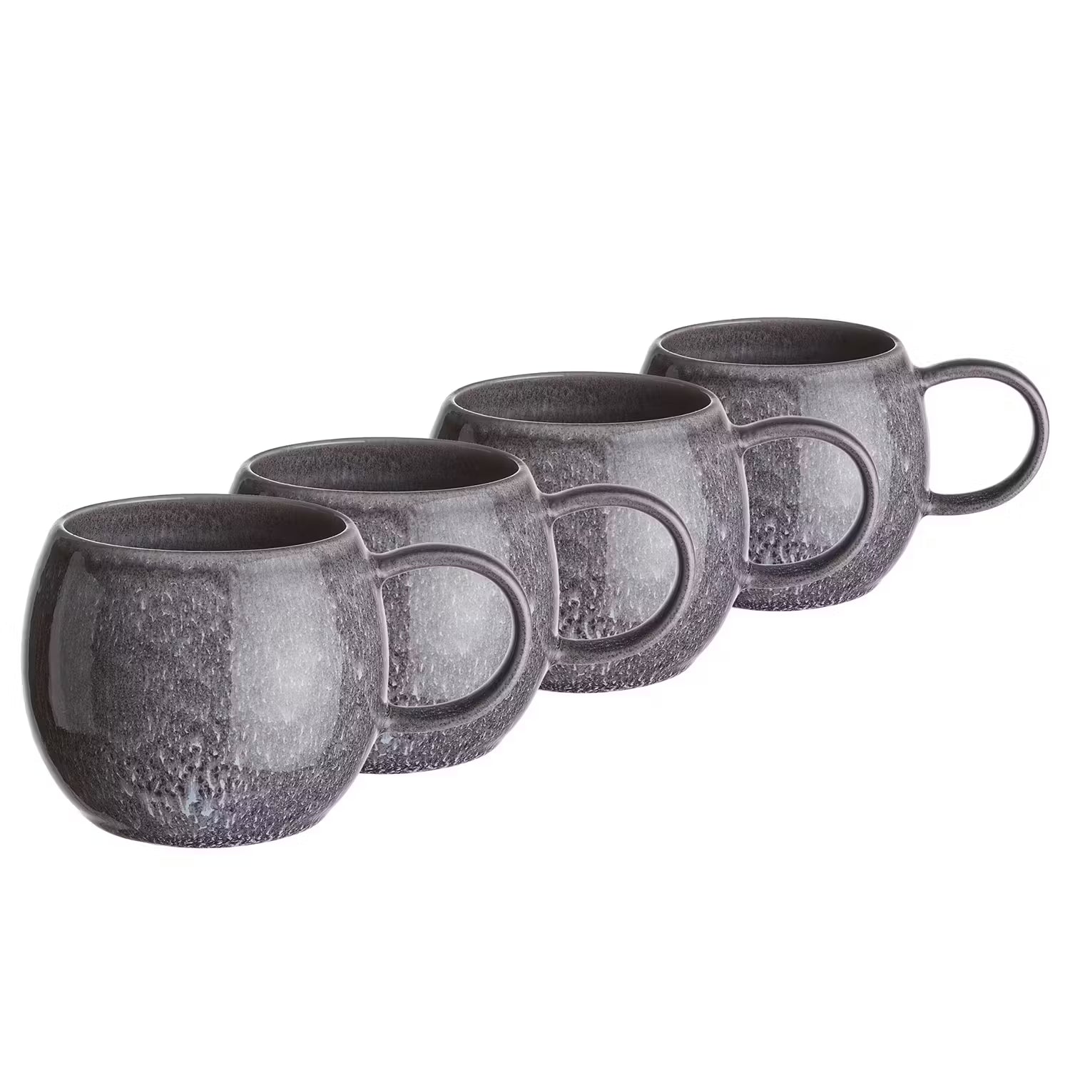 COTTAGE Tasse 4er-Set