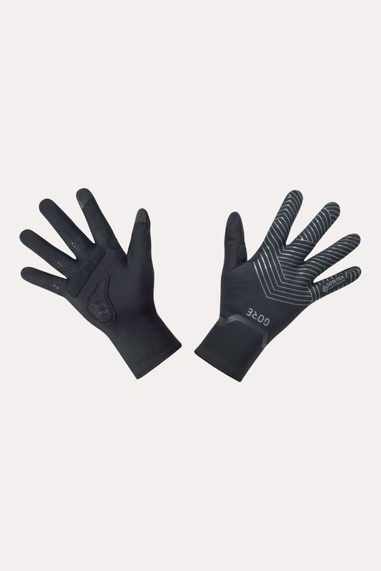 Gore Wear Gore Wear C3 Gore-Tex I Stretch Mid Gloves