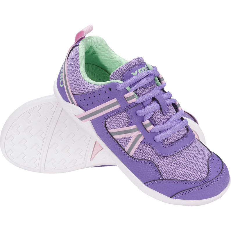 Xero Shoes Kinder Prio Youth Schuhe