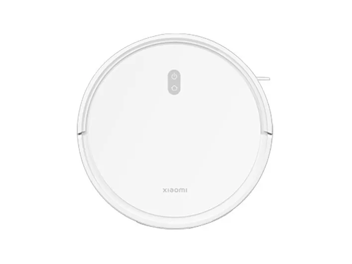 XIAOMI ROBOTSTØVSUGER E10 EU DOAP